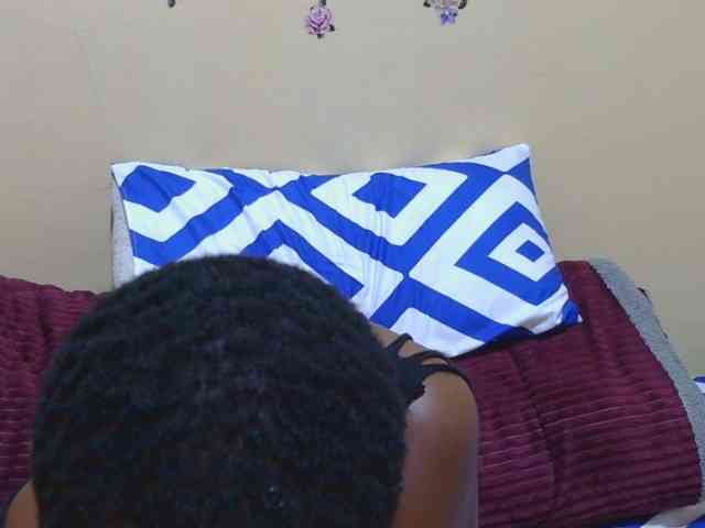 Naughtygirl3 webcam