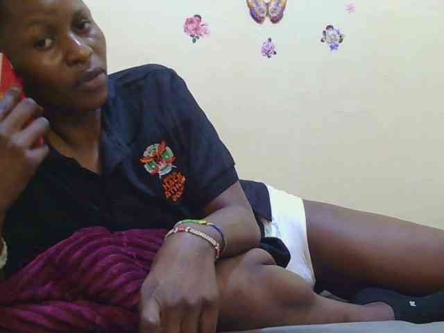 Naughtygirl3 webcam