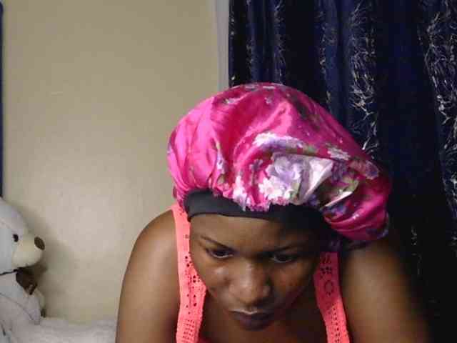 Naughtygirl3 webcam