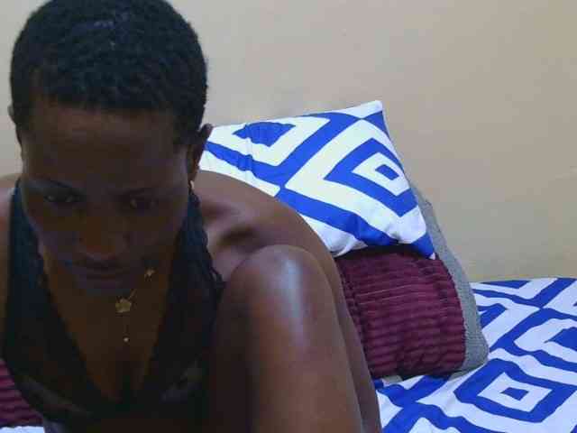 Naughtygirl3 webcam