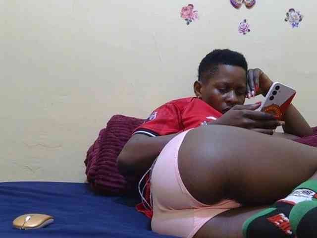 Naughtygirl3 webcam