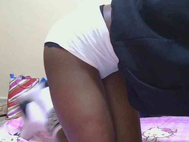 Naughtygirl3 webcam
