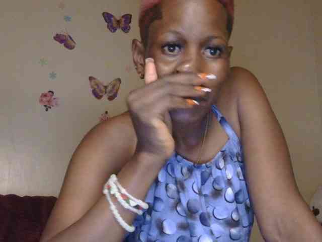 Naughtygirl3 webcam