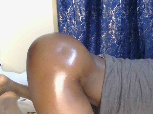 Naughtygirl3 webcam