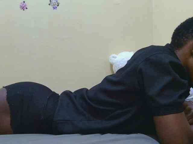 Naughtygirl3 webcam