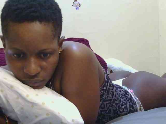 Naughtygirl3 webcam