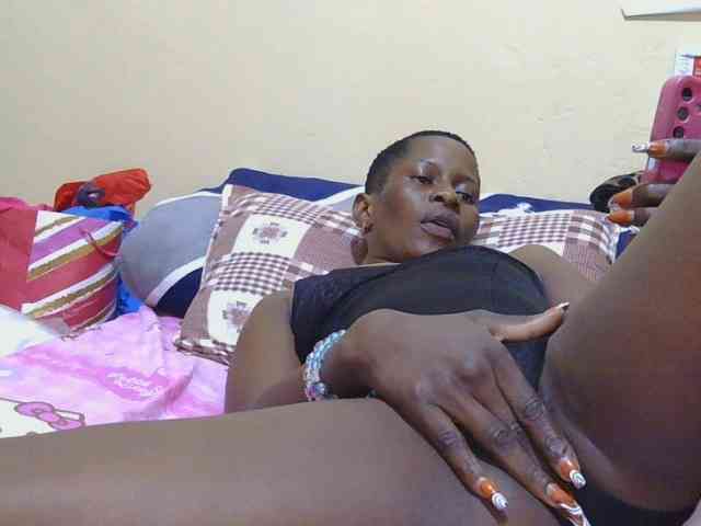 Naughtygirl3 webcam