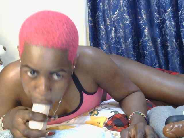 Naughtygirl3 webcam