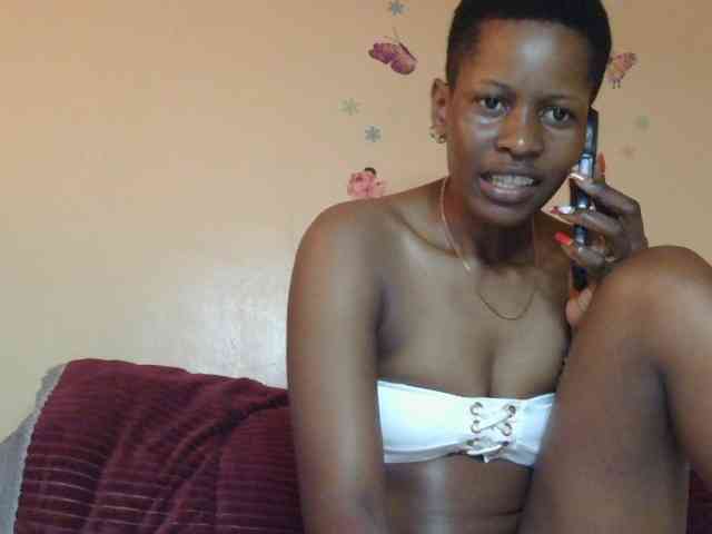 Naughtygirl3 webcam