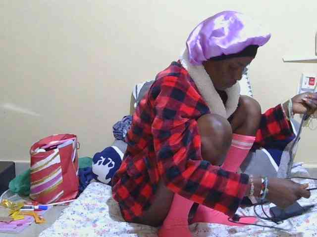 Naughtygirl3 webcam
