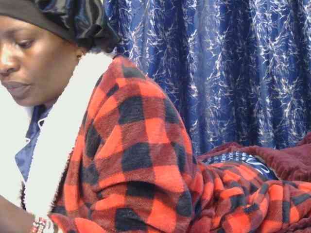 Naughtygirl3 webcam