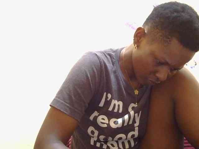 Naughtygirl3 webcam
