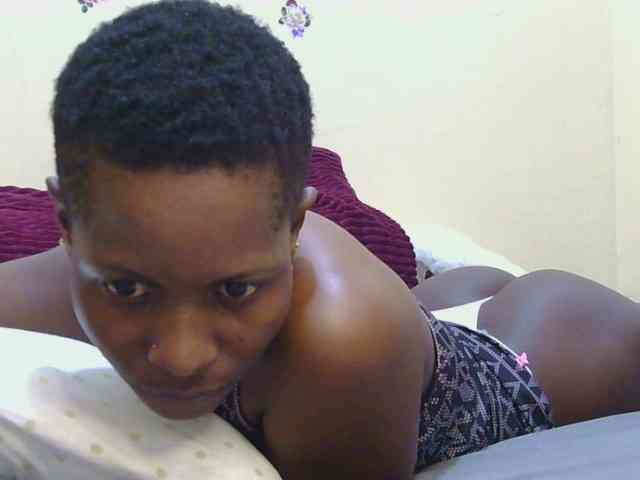 Naughtygirl3 webcam