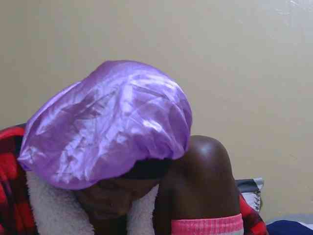 Naughtygirl3 webcam