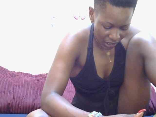 Naughtygirl3 webcam