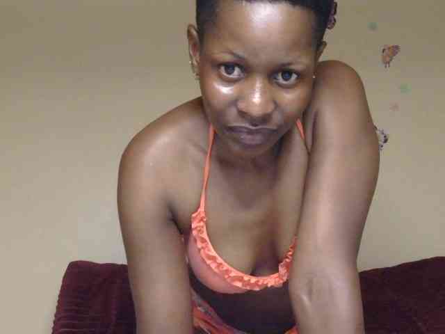 Naughtygirl3