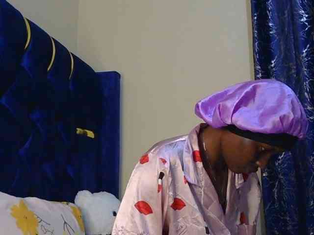 Naughtygirl3 webcam