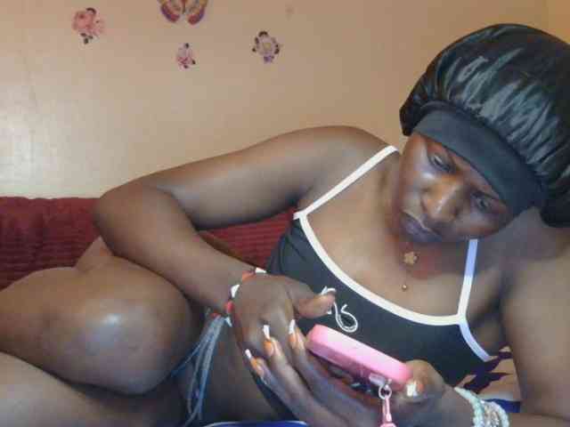 Naughtygirl3 Sex Cam Show