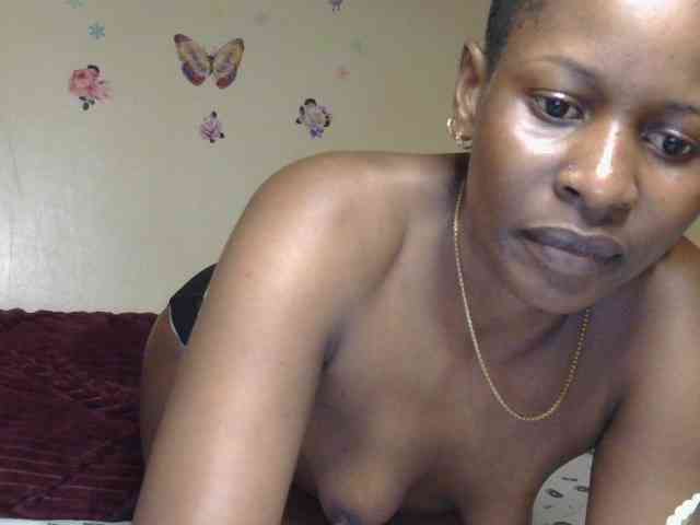 Naughtygirl3 webcam