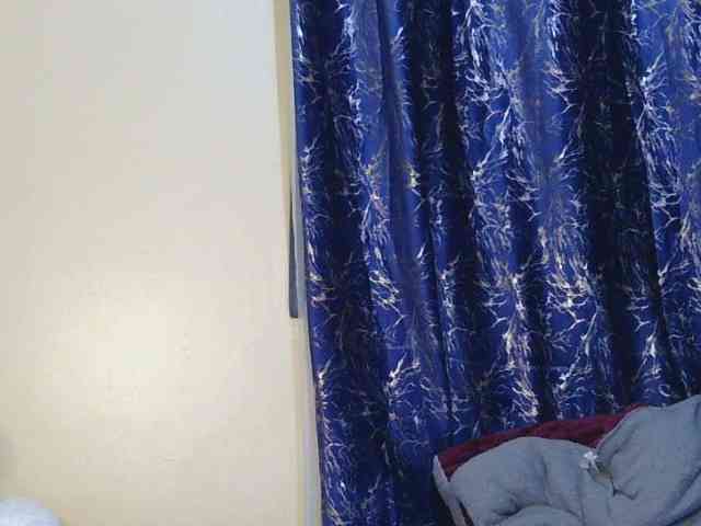 Naughtygirl3 webcam