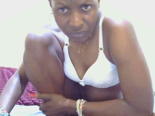 Naughtygirl3 webcam