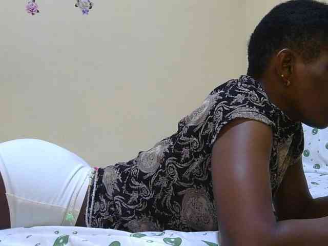 Naughtygirl3 webcam