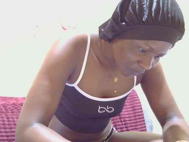Naughtygirl3 webcam