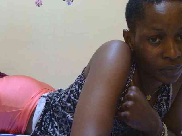 Naughtygirl3 webcam