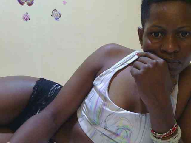 Naughtygirl3