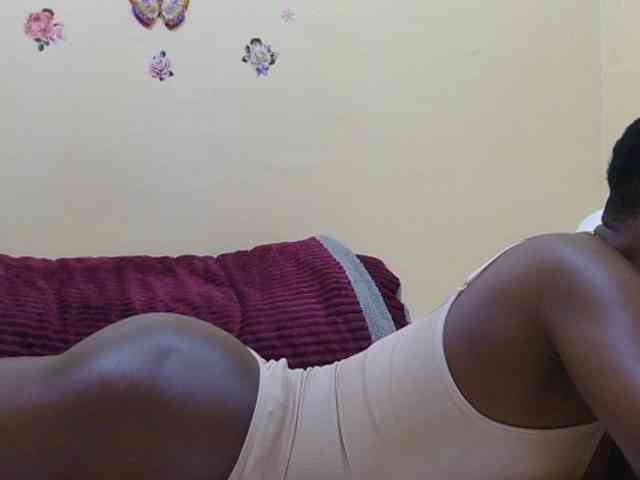 Naughtygirl3