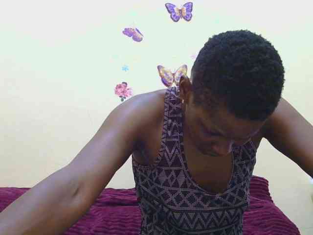 Naughtygirl3 webcam