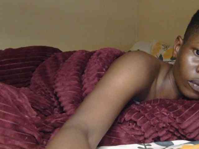 Naughtygirl3 webcam