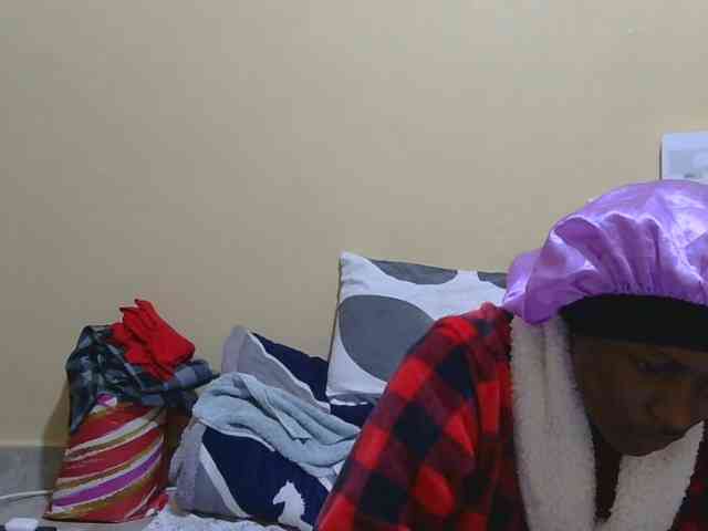 Naughtygirl3 webcam