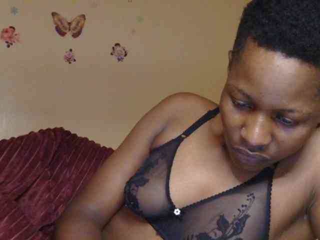 Naughtygirl3 webcam