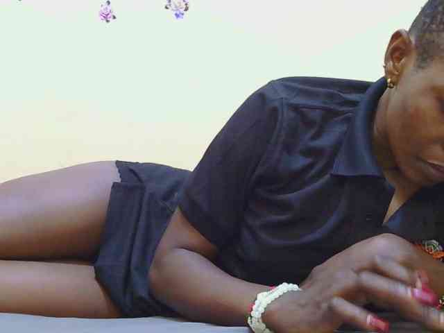 Naughtygirl3 webcam