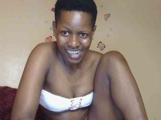 Naughtygirl3 webcam
