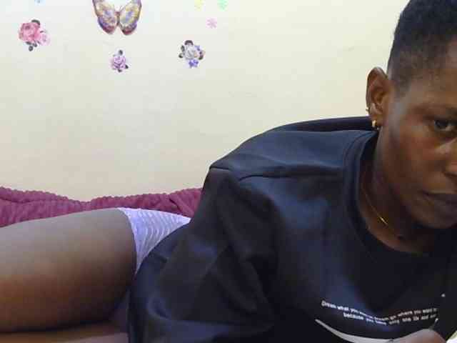 Naughtygirl3 webcam