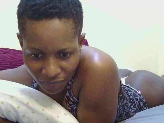 Naughtygirl3 webcam