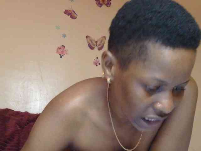 Naughtygirl3 webcam