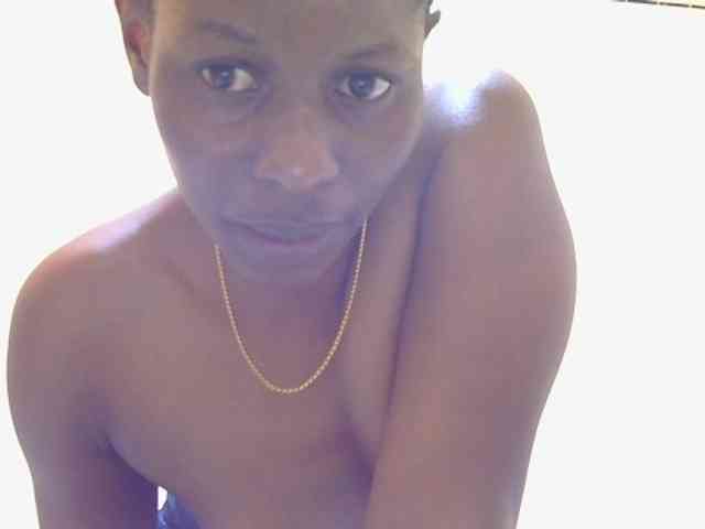 Naughtygirl3 webcam