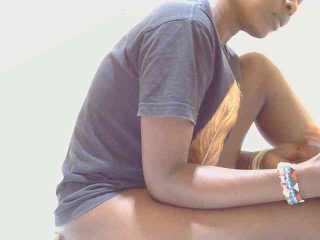 Naughtygirl3 webcam