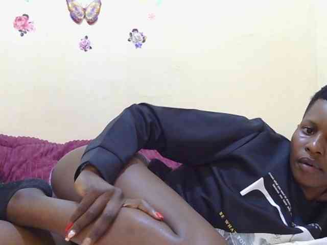Naughtygirl3 webcam