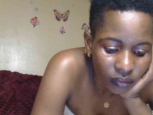 Naughtygirl3 webcam