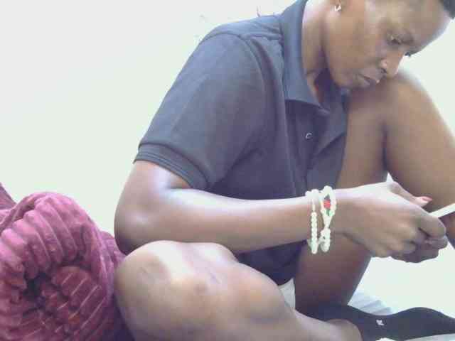 Naughtygirl3 webcam