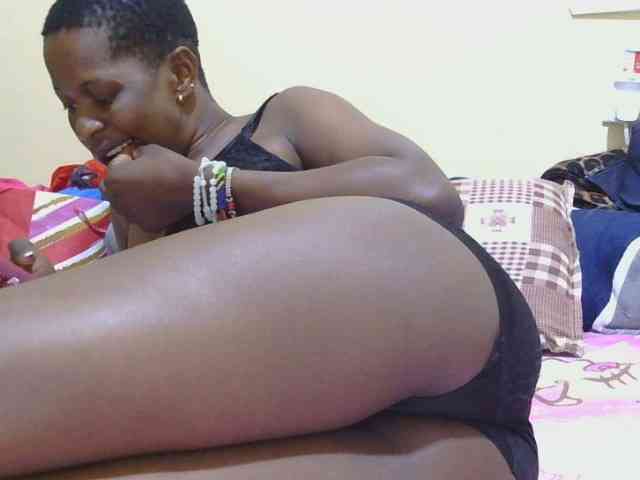 Naughtygirl3 webcam