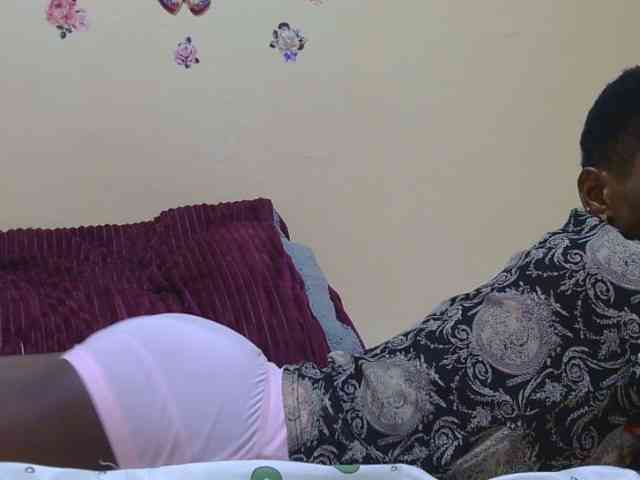 Naughtygirl3 webcam