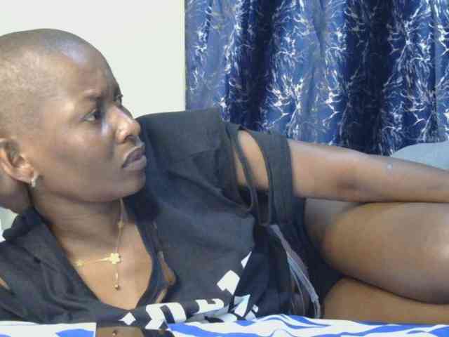 Naughtygirl3 webcam