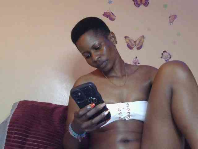 Naughtygirl3 webcam