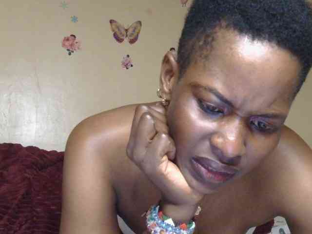 Naughtygirl3 webcam