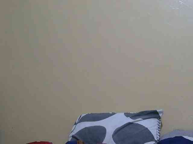 Naughtygirl3 webcam